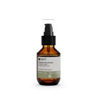 Insight Styling - Complex restructurant cu extract de măcese Insight Styling - Complex restructurant cu extract de măcese